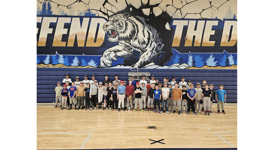 Skills Camp 2026