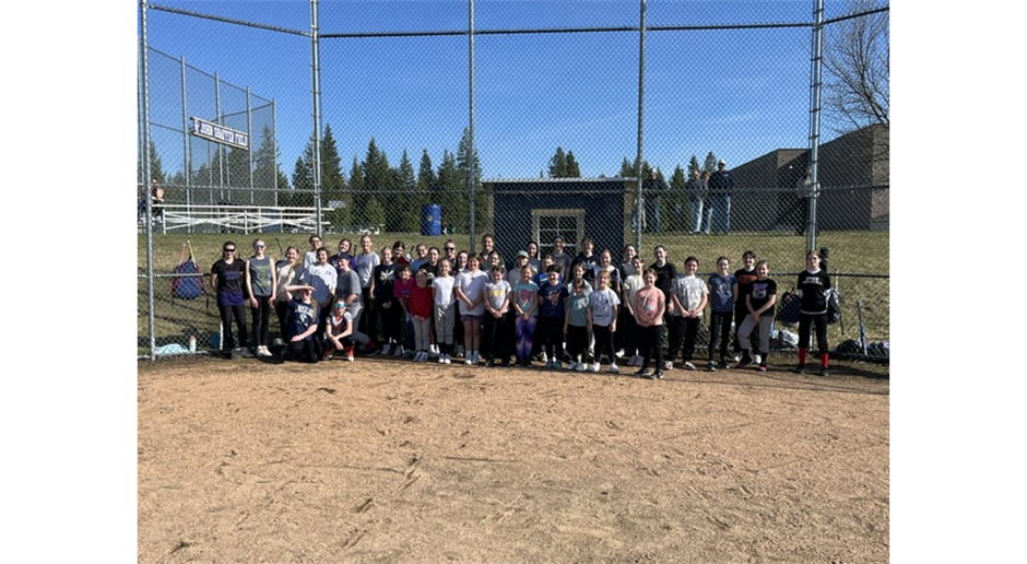 Skills Camp 2026