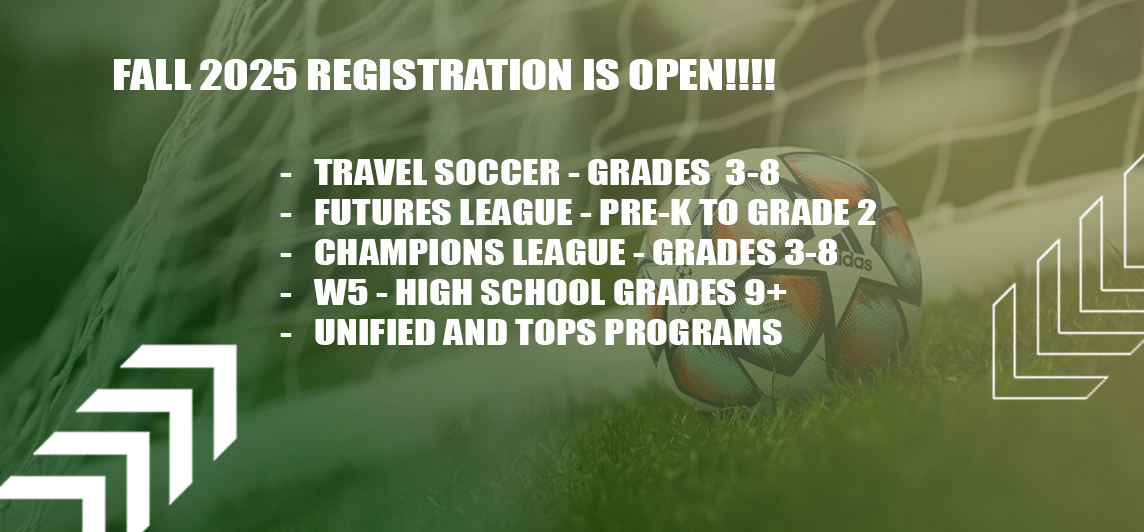 CLICK TO REGISTER!