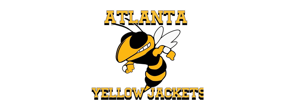 Atlanta Yellow Jackets