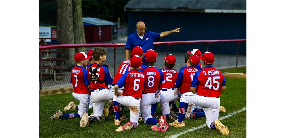 All Star Season