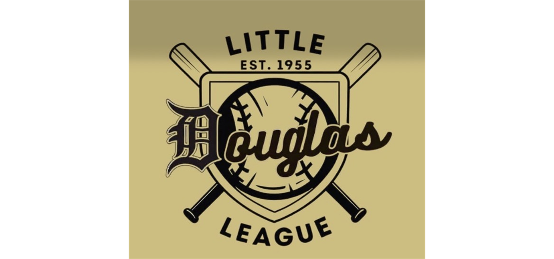 Online registration for the 2026 baseball and softball season