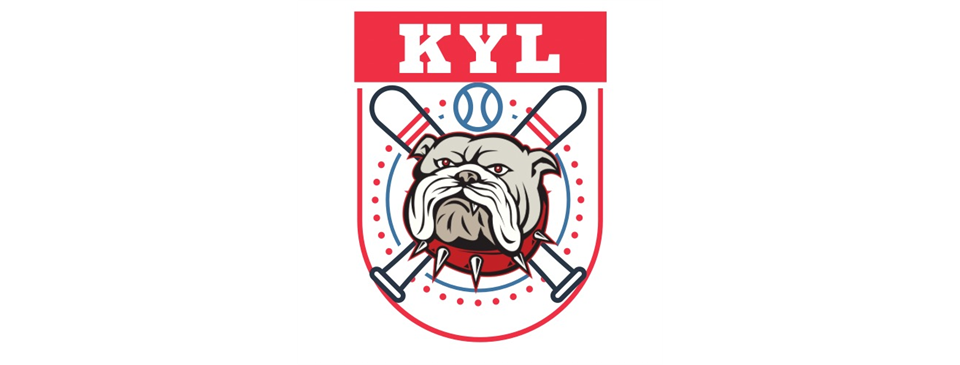 KYL Bulldogs