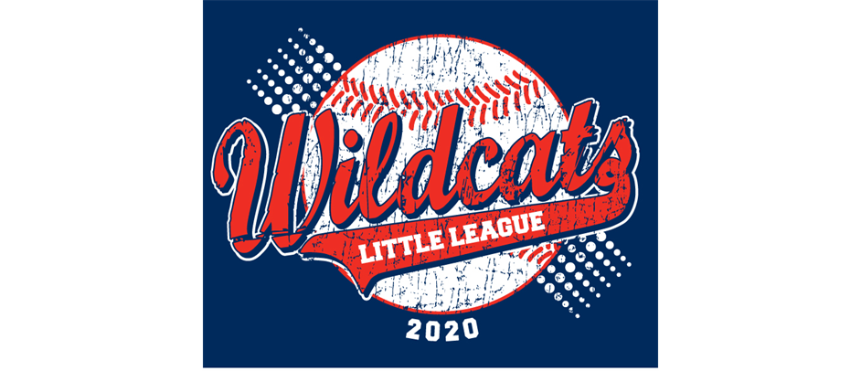 Wildcats 2020