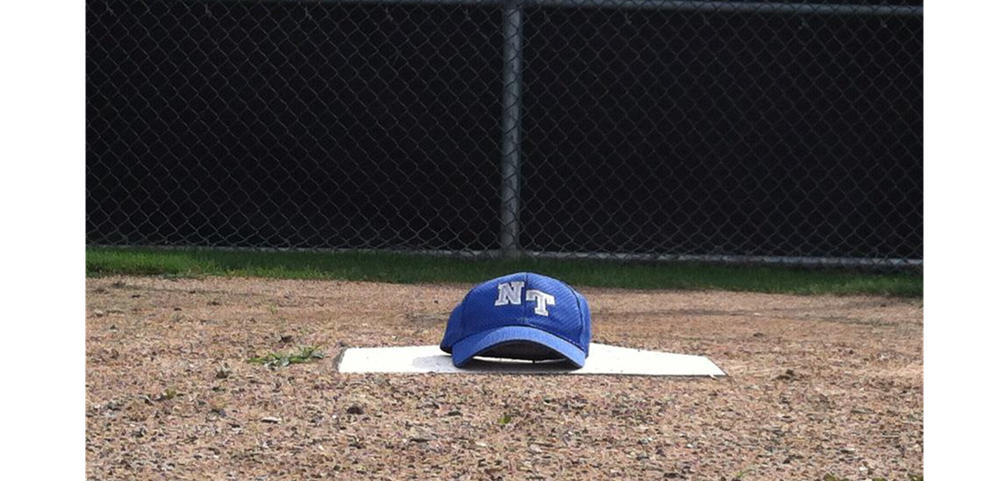 Northern Tier Little League