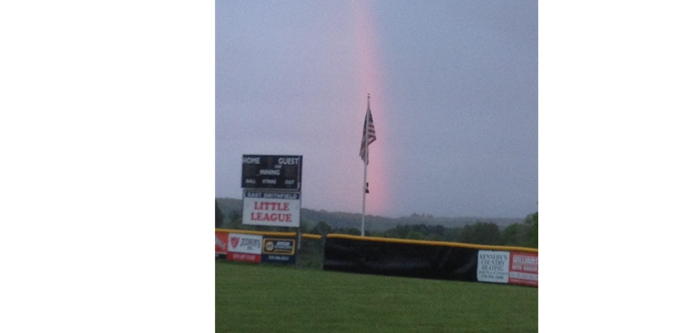 East Smithfield LL