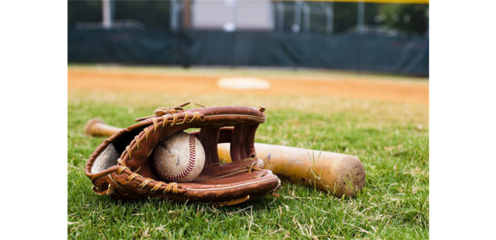 Ridgebury LL