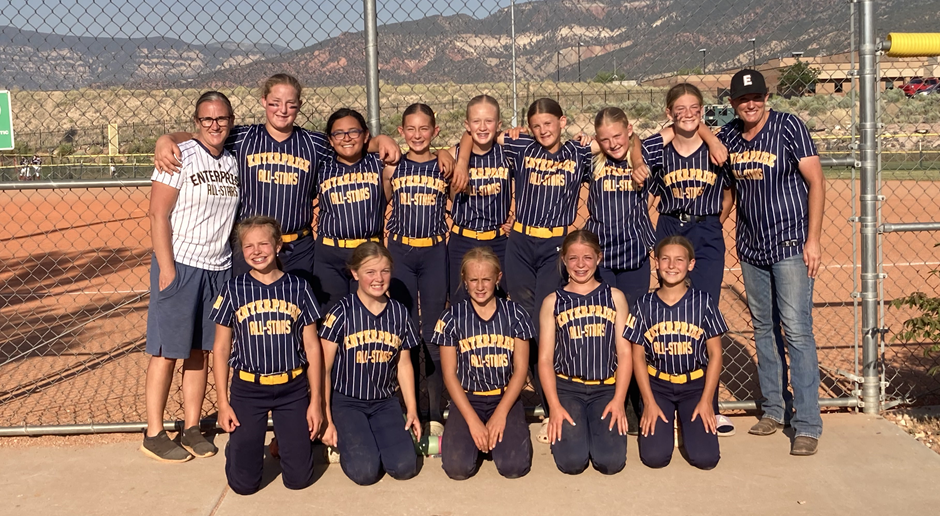 2025 Major League All-Stars