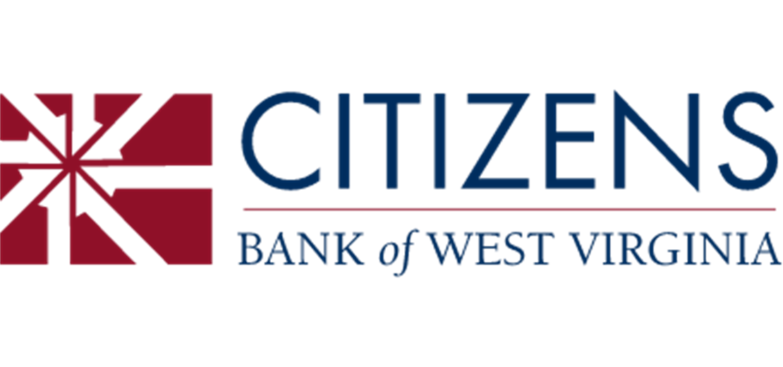 Citizens Bank of WV