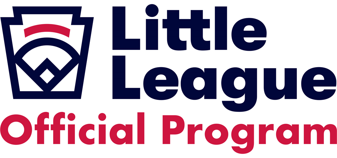 Tucker County Little League Baseball