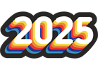 2025 Season
