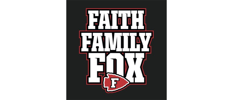 Official Feeder Program for Fox High School