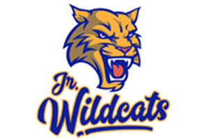 Jr Wildcats Football & Cheer