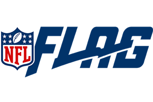 NFL Flag Football Website