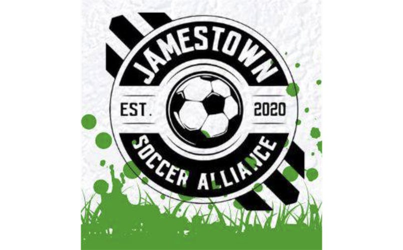 2025 Fall Registration Coming Soon 