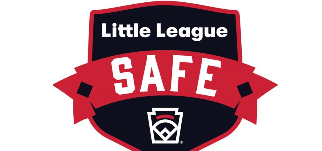 Ingleside LL Safe Summary