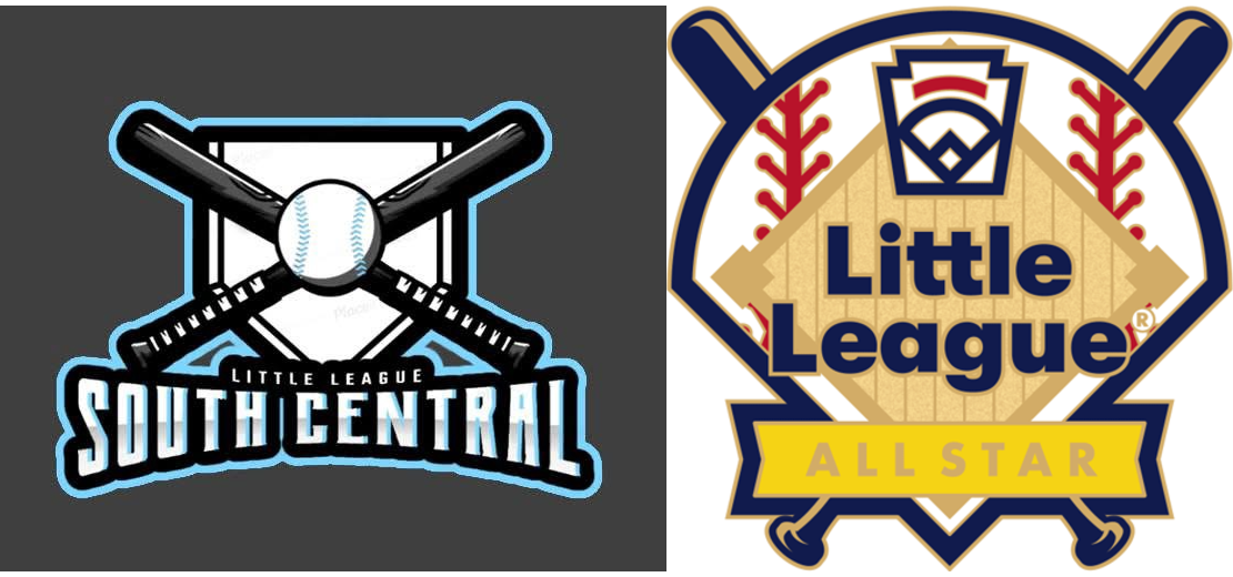 2025 All-Stars announced