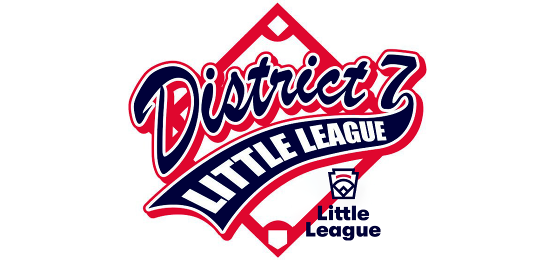 District 7 schedule released