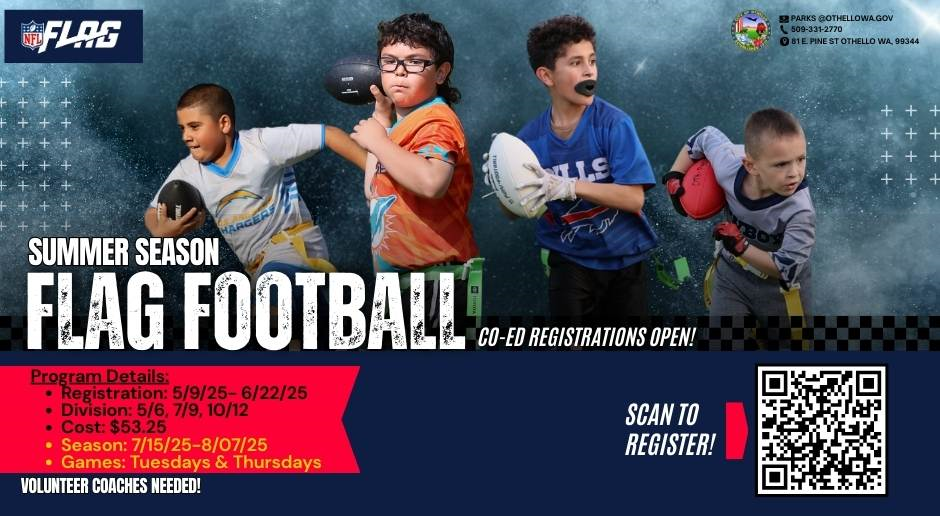 Click Photo to Register!