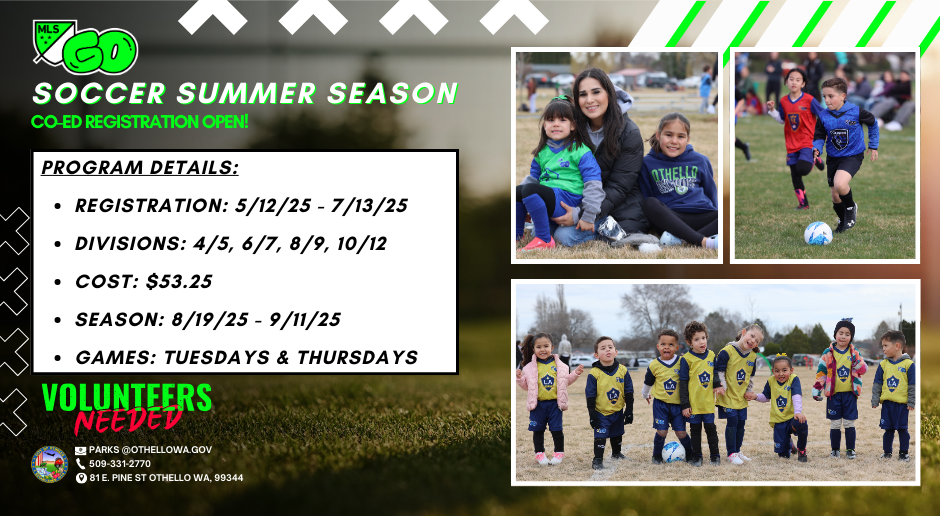 Click Photo to Register!