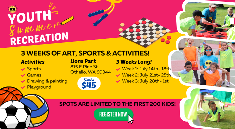 Click Photo to Register!