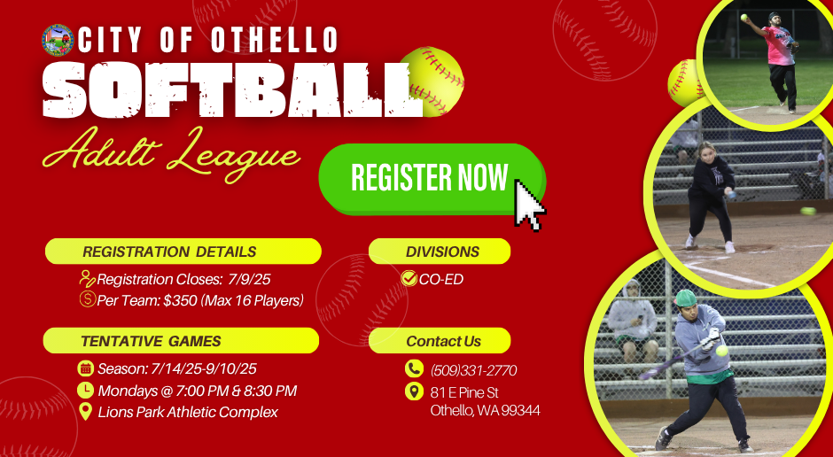 Click Photo to Register!