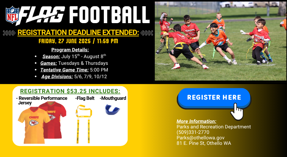 Click Photo to Register!