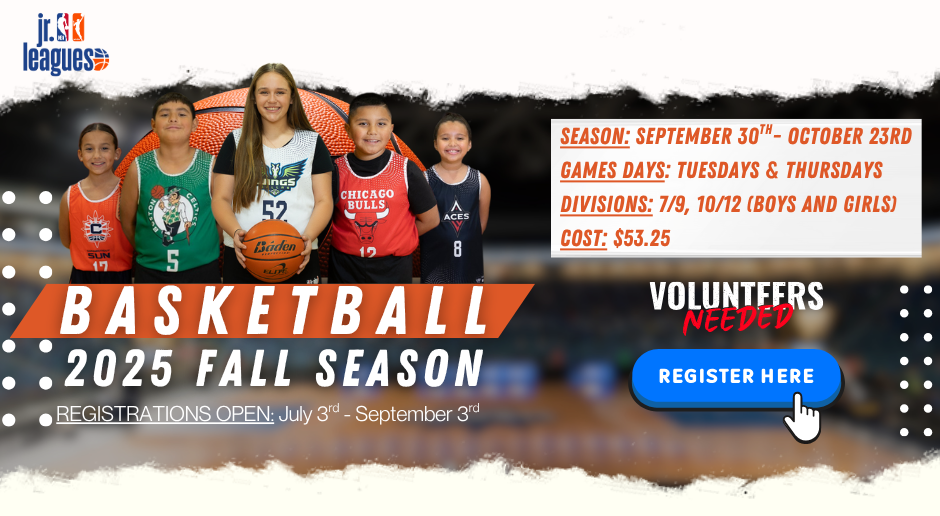 Click Photo to Register!