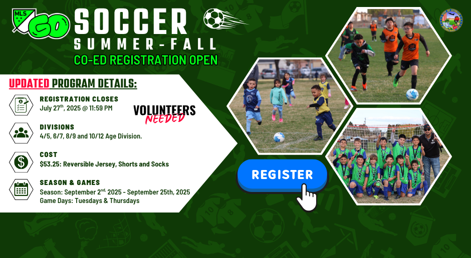 Click Photo to Register!