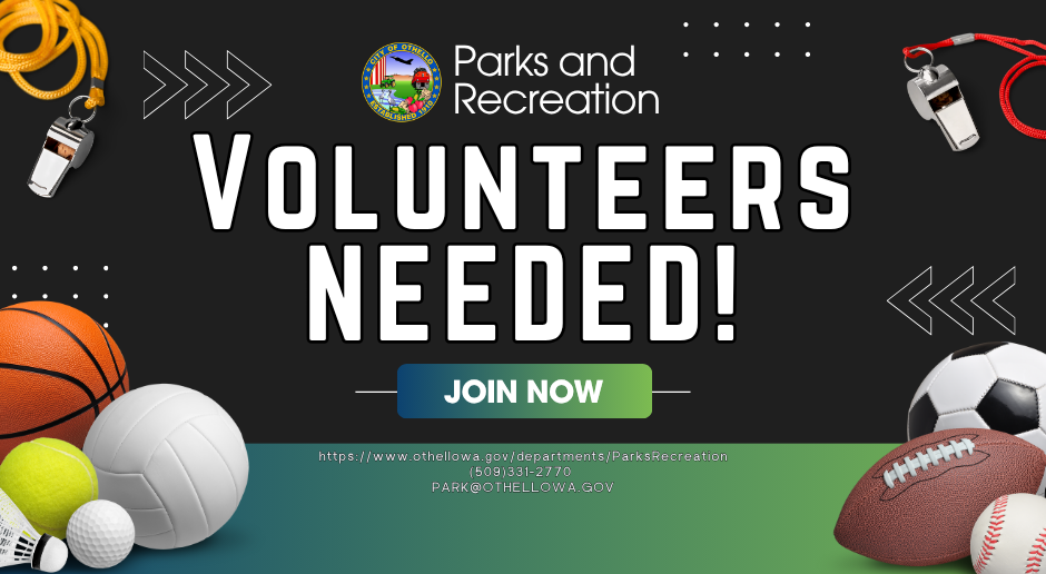 Click Photo to Register!