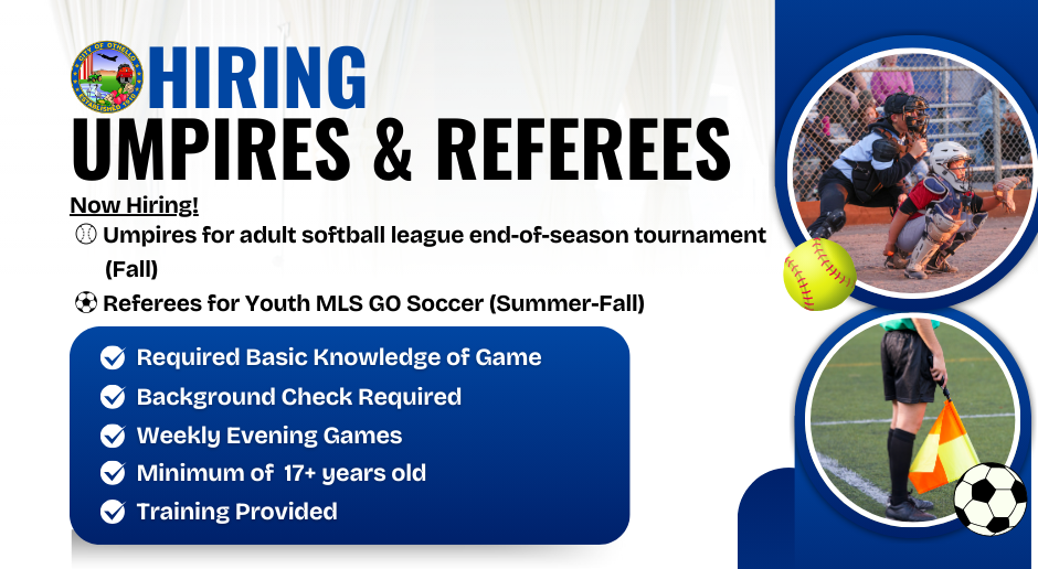 Click Photo to Register!