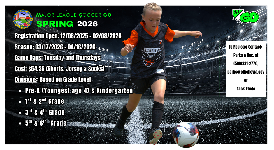 Click Photo to Register!