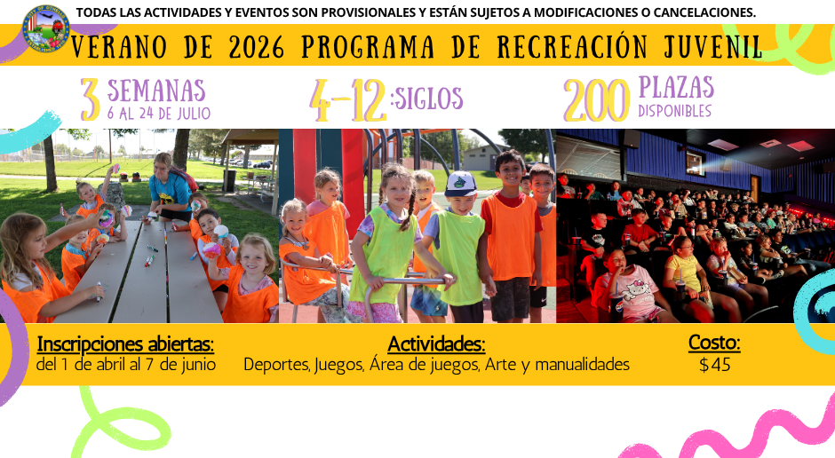 Haz clic en la foto para ver las preguntas frecuentes.