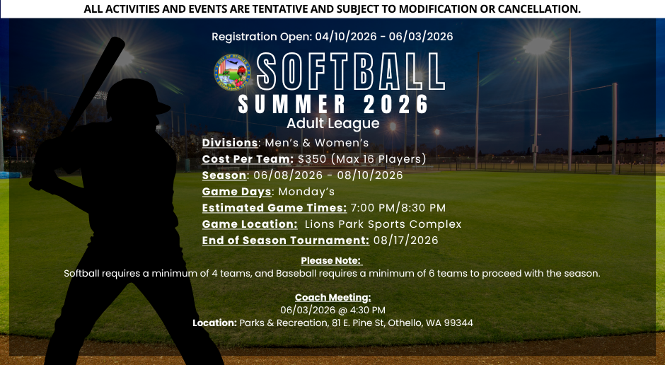 Click Photo to Register!