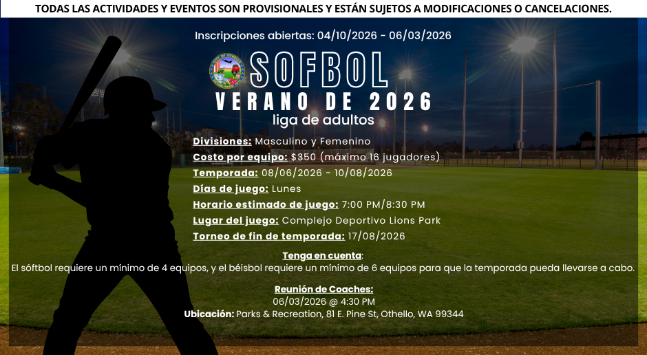 Haz clic en la foto para ver las preguntas frecuentes.