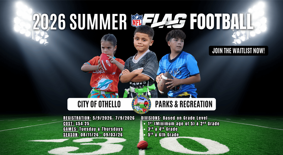 Click Photo to Register!
