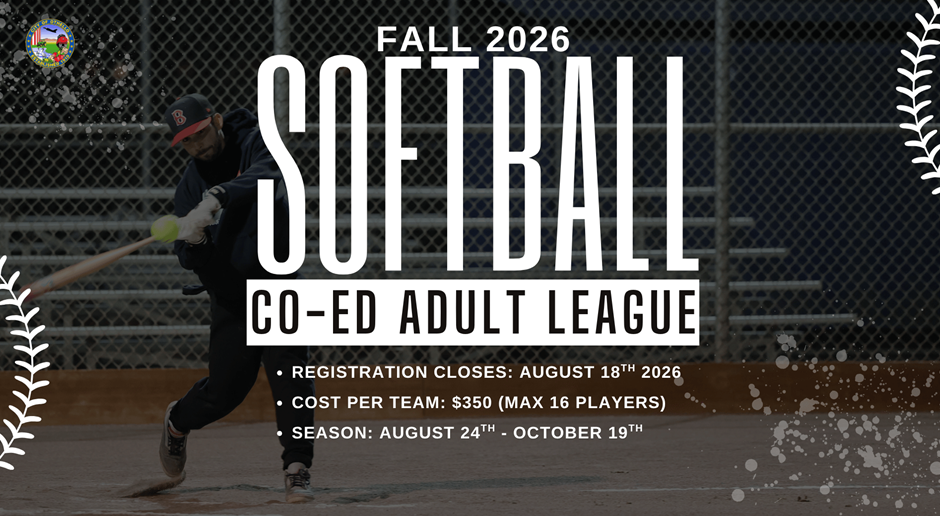 Click Photo to Register!
