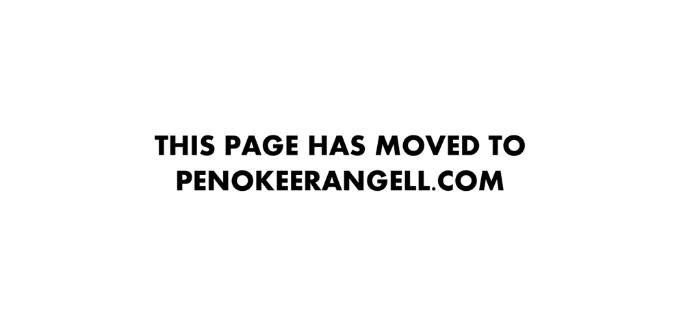 penokeerangell.com