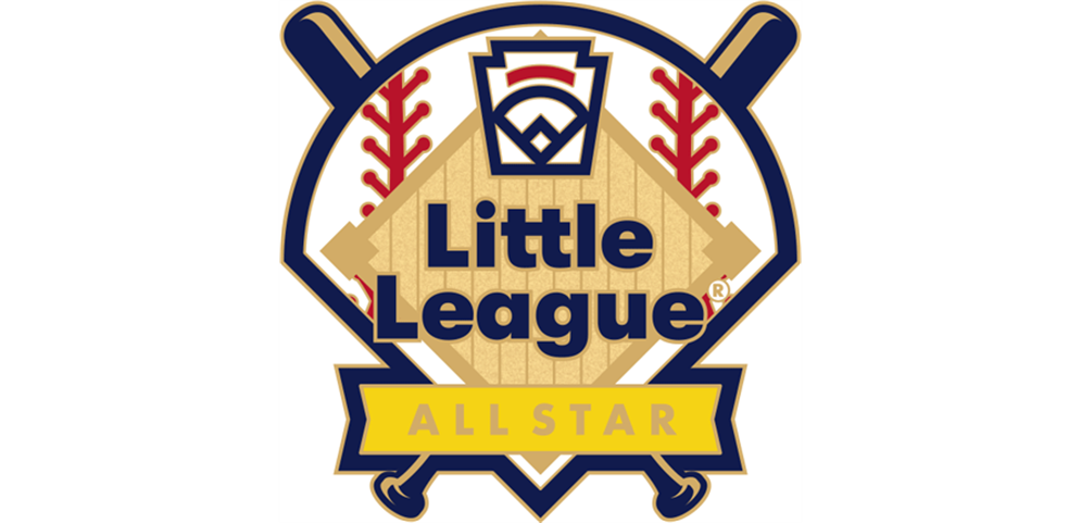 SCWSLL All Stars - Open for details 