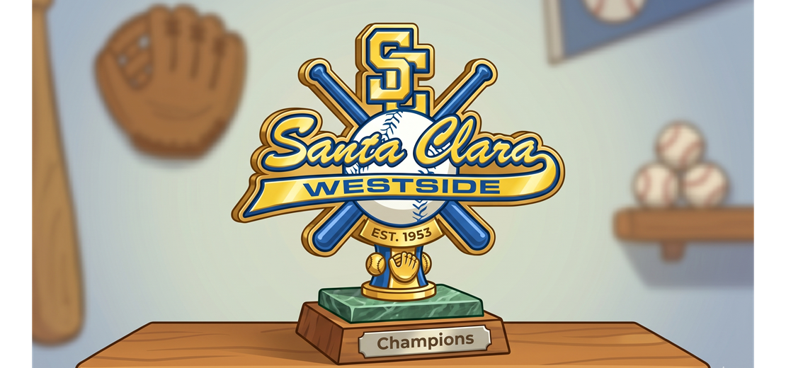 Submit Postseason Interest Forms by May 8th