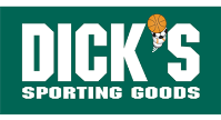 DICK’S Sporting Goods - 20% off Shop Event