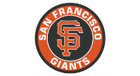 Join us at Oracle Park on one of the following dates for an exclusive Giants Little League Day