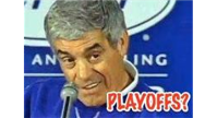 2025 Playoff Schedules are here!