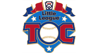 2025 TOC Schedule