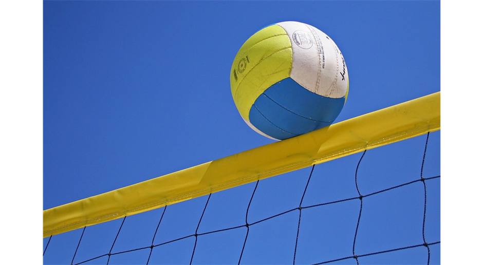 Register Now - Laveen Youth Sand Volleyball League for ages 8-18