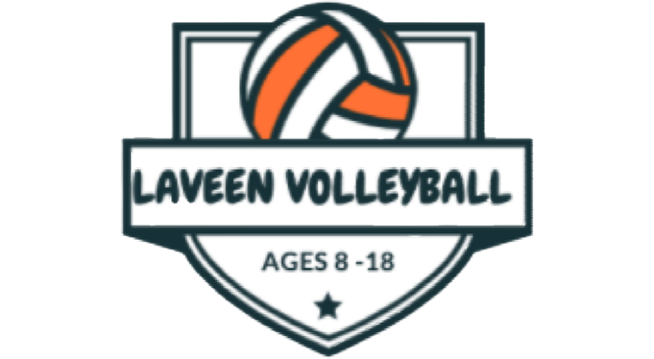 Register Now - Laveen Youth Sand Volleyball League for ages 8-18