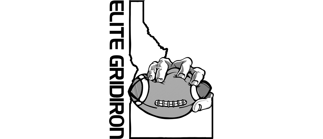 Program Registration