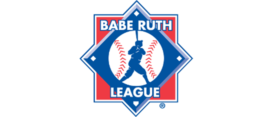 Havelock Babe Ruth Baseball