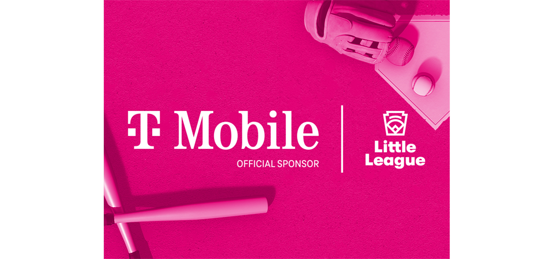 T-Mobile