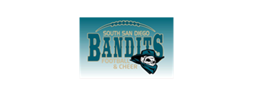 We are Bandits